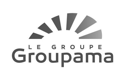 Comment Groupama a engagé 98% de ses collaborateurs ?