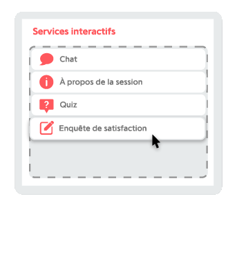 live-add-interactivity-services-fr