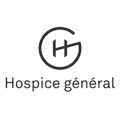 Hospice général