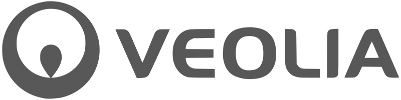 Veolia