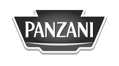 Panzani