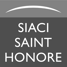 SIACI