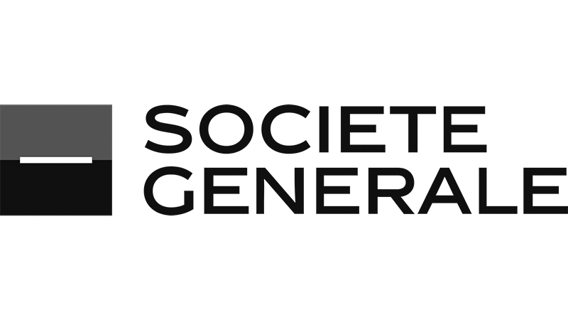 Societe Generale