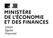 Ministère de l'économie et des finances