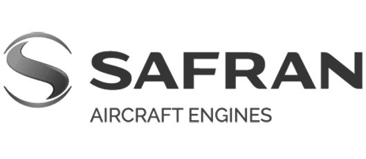 SAFRAN