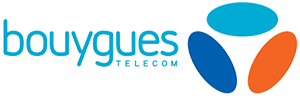 bouygues_logo