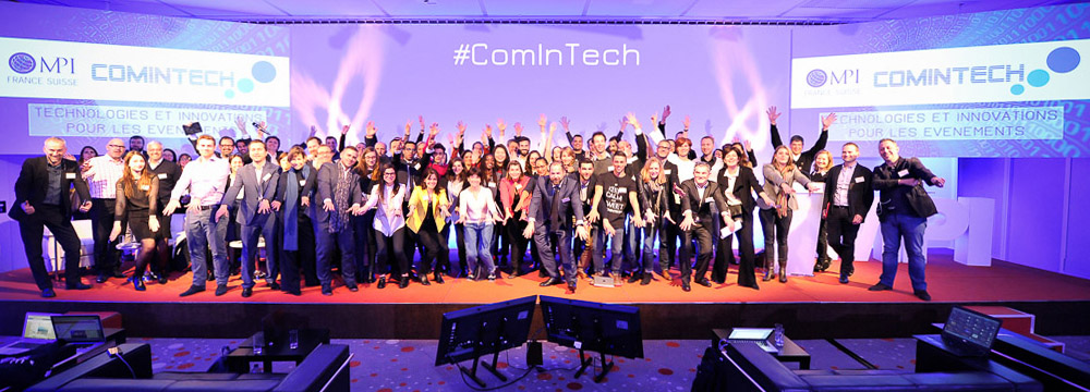 comintech (1)