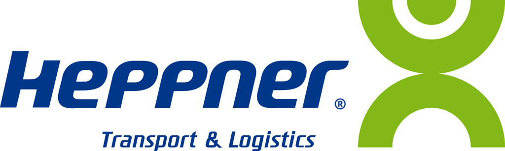 logo_heppner_horizontal