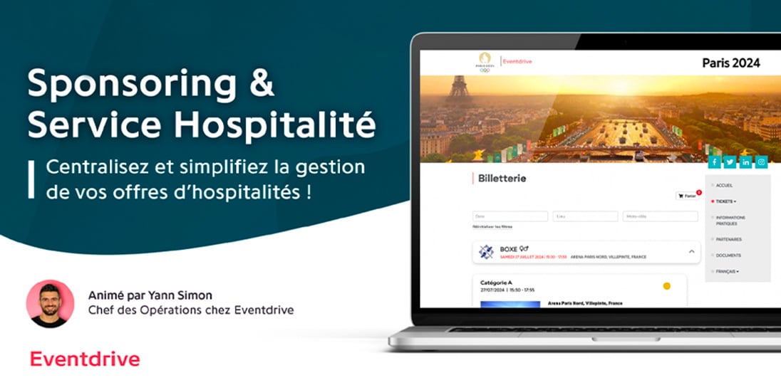 miniature-webinaire-site-service-hospitalité-