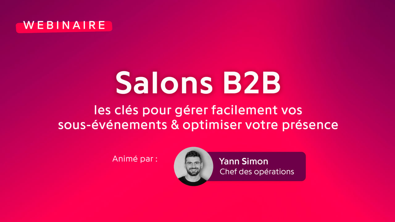 replay-salons-B2B