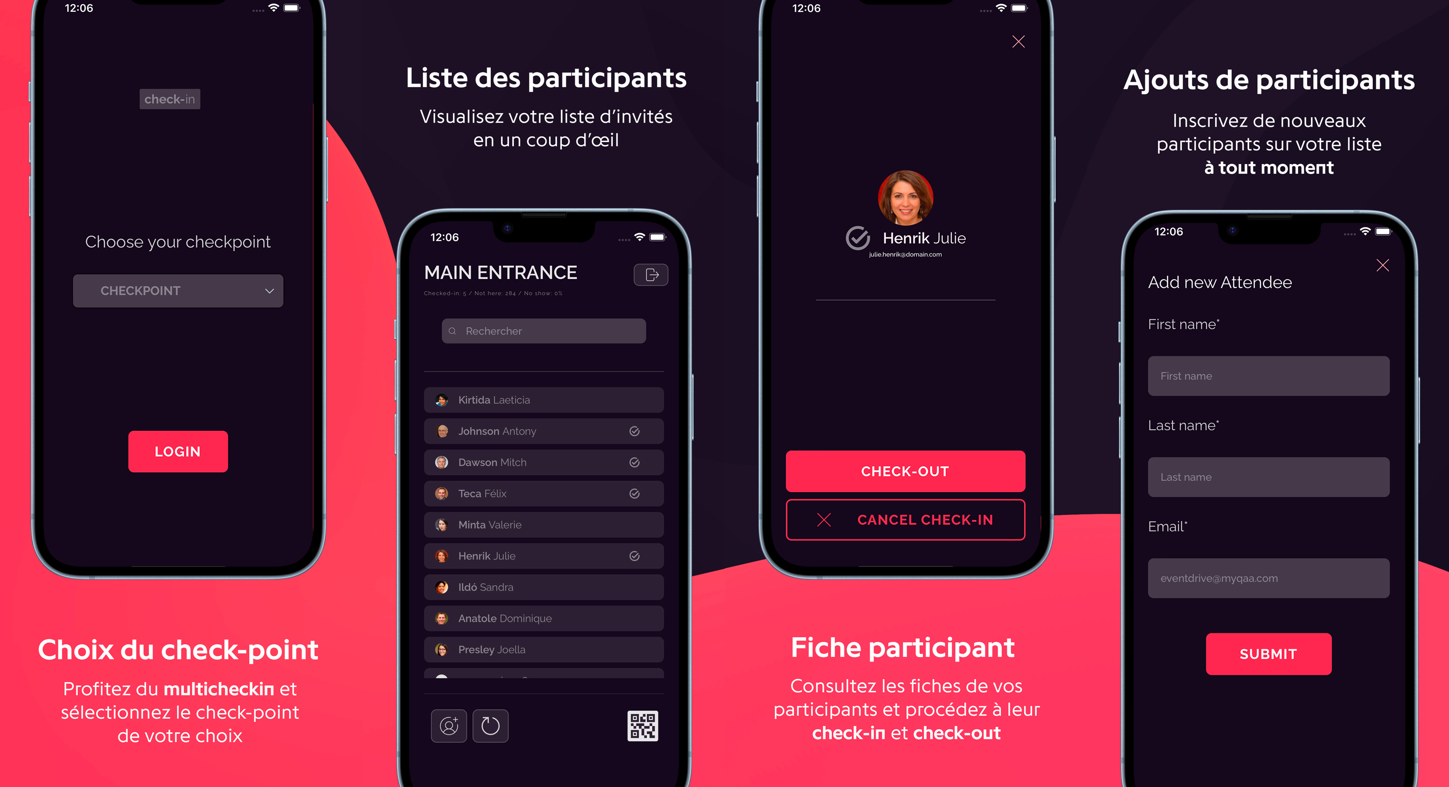 2visuel-app-check-in-copie