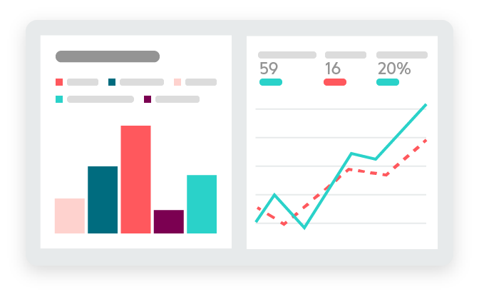 analytics-preview-(1)