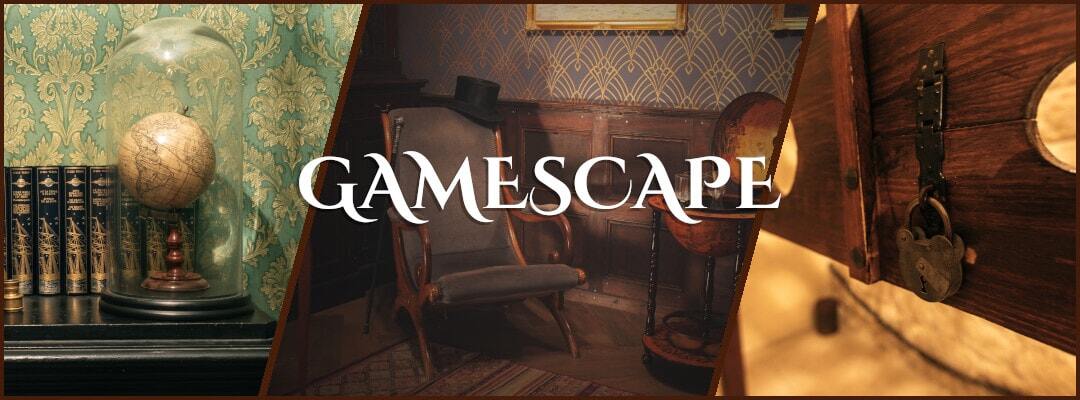 escapegame