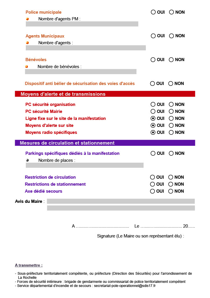 formulaire-simplifie-maire--50001024_2