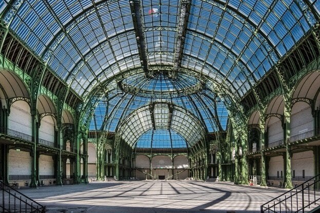 grand-palais-paris-1-1