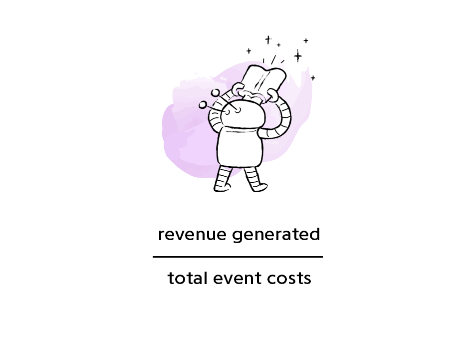 hybrid-event-roi-1635862280