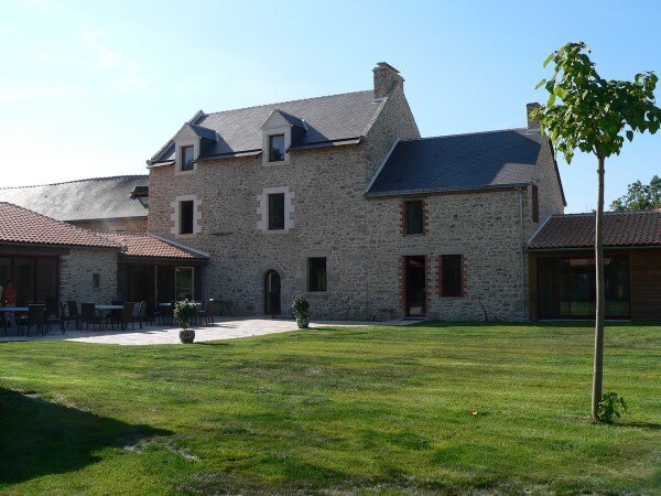 manoir-pas-jahan