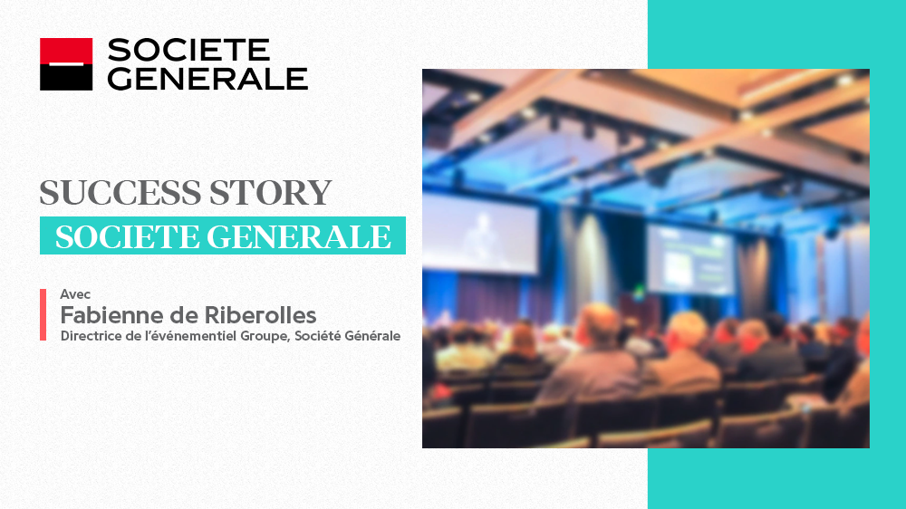 visuel_css_societe_generale